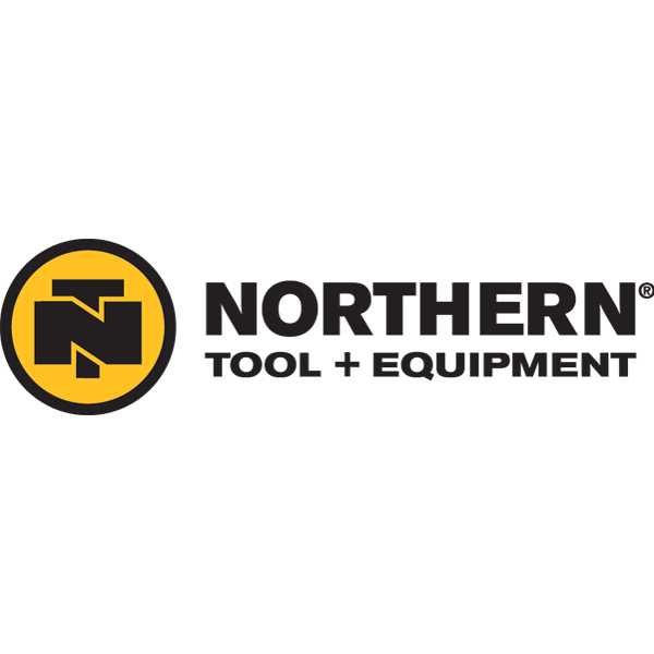 Northern Tool