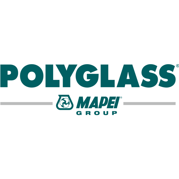 Polyglass