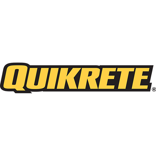 Quikrete