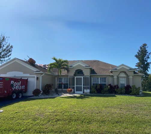 roof-smart-recent-projects-cape-coral-metal-roofing-2021