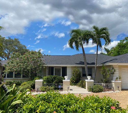 roof-smart-recent-projects-fort-myers-shingle-roofing-2021