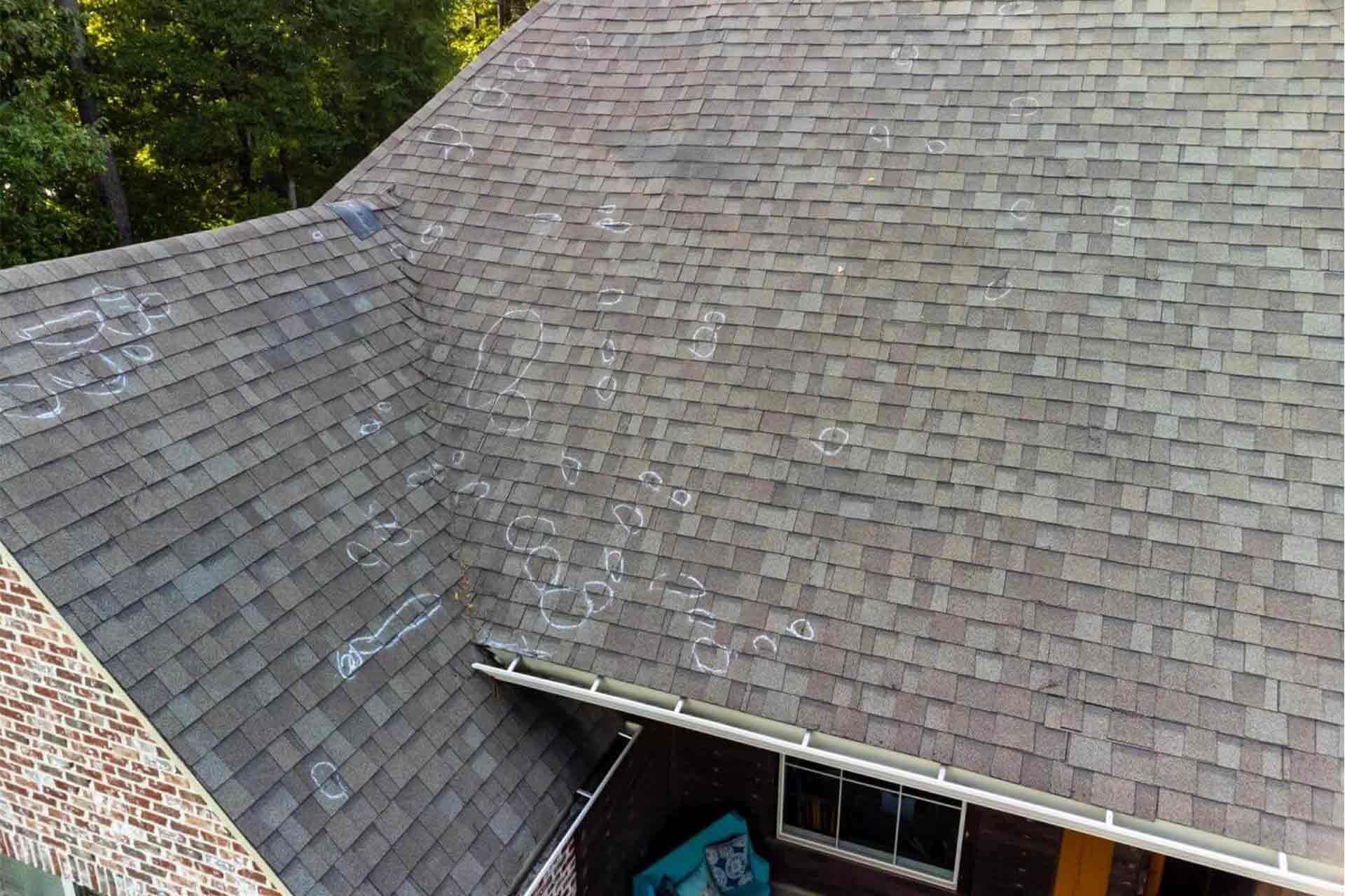 Spotting Bad Roofing Jobs In SW Florida: Prevention Tips