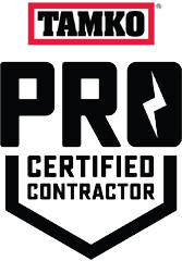 Roof Replacement cape coral