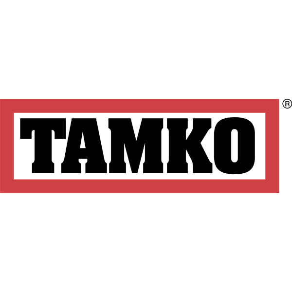 Tamko