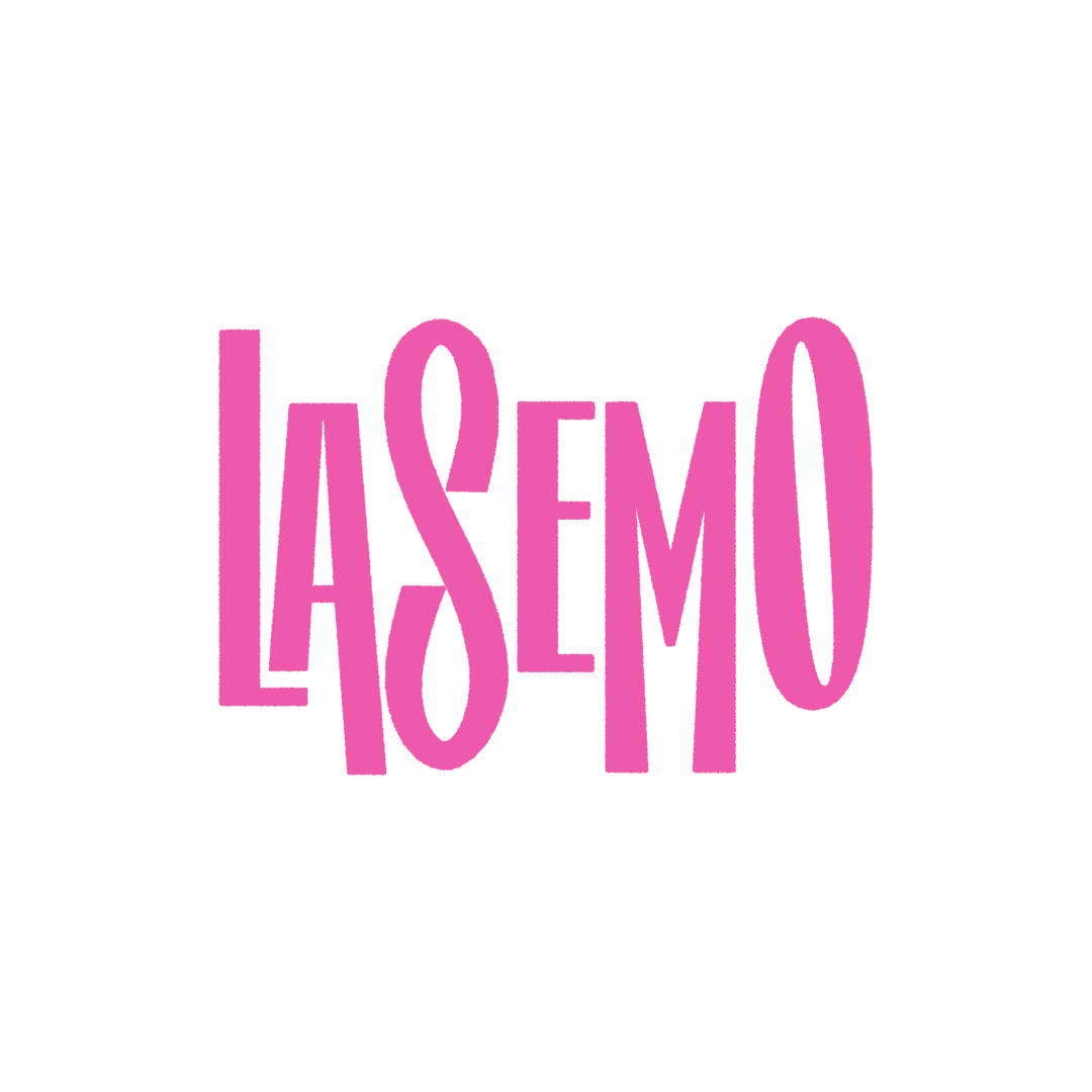 Logo du Lasemo