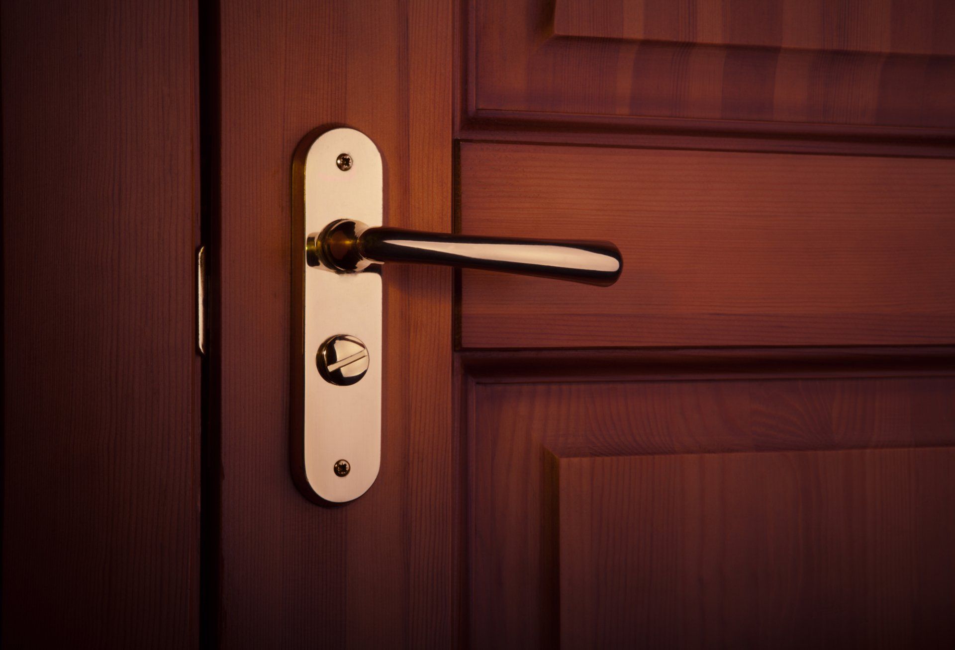 Door Installation in Sonora, CA Door Installation in Sonora, CA