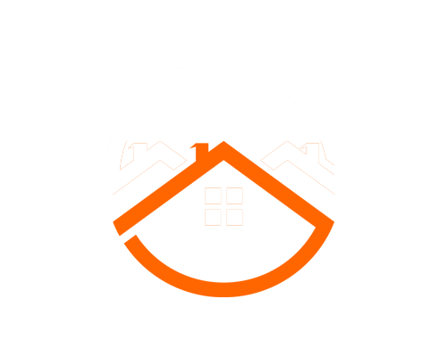 General Contractor in Sonora, CA | A M Chase Construction