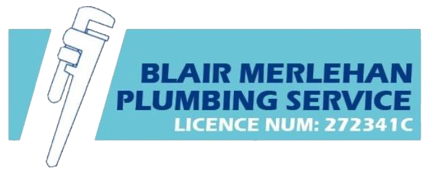 Plumber in Wagga Wagga