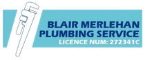 Plumber in Wagga Wagga