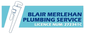 Plumber in Wagga Wagga