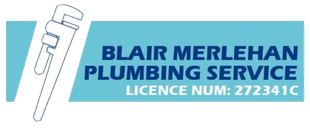 Plumber in Wagga Wagga