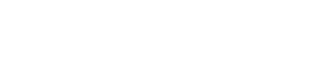 Barry Russell Plumbing & Heating Ltd