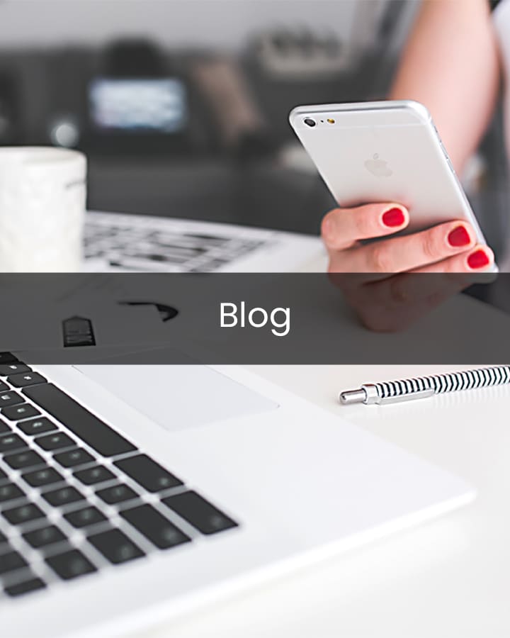 Blog