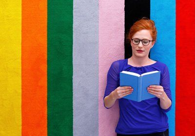 books manuals  print motion