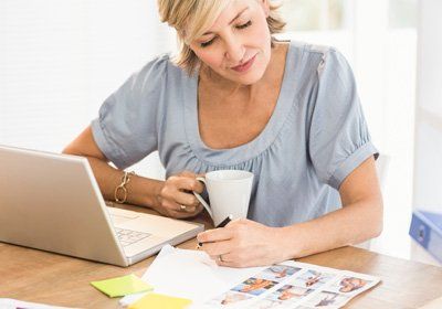 catalogs brochures print motion