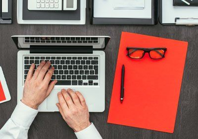 folders print motion