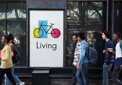 posters print motion