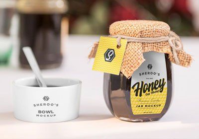 labels stickers decals print motion