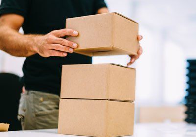 cases custom packaging print motion