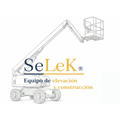 SELEK CDMX | Renta de maquinaria pesada, plataformas elevadoras y grúas