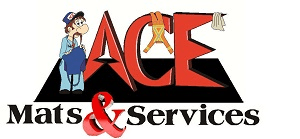 Commercial Products Supplier in Calgary, AB | Ace Mats and Services