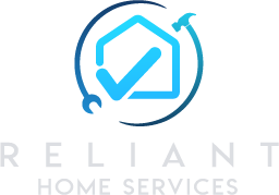 LOGO Reliant Home
