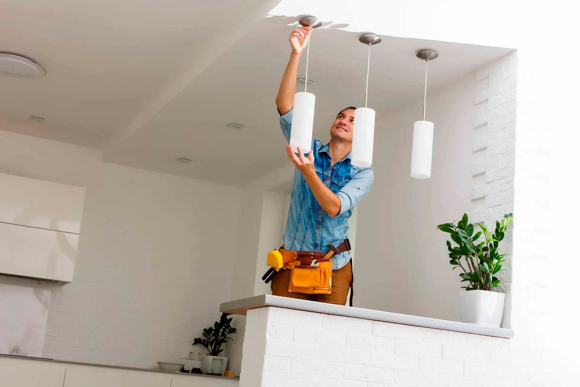 Placeholder image with a mountain-like shape and a small circle above.