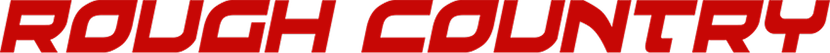 Red text on a white background: 
