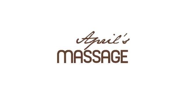 April's Massage