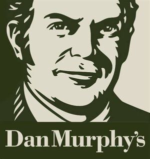 Dan Murphy's