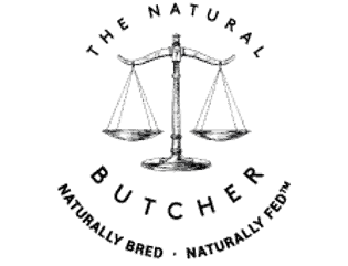 The Natural Butcher 