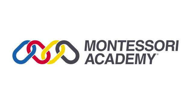Montessori Academy 