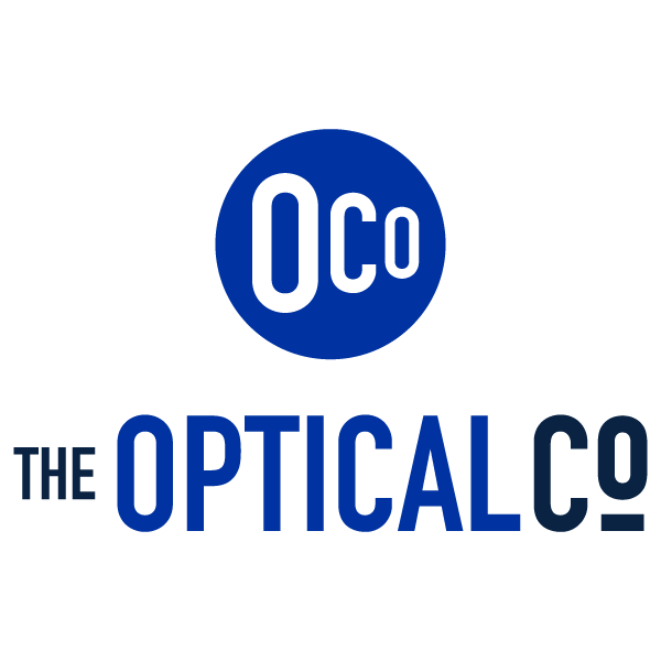 The Optical Co
