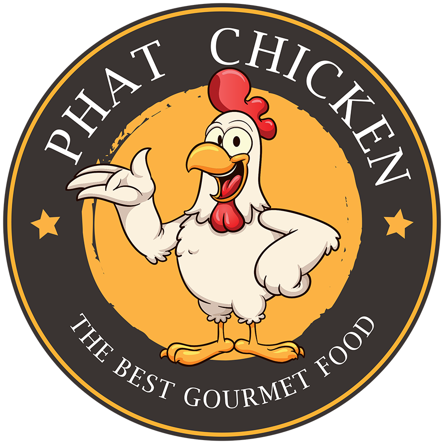 Phat Chicken