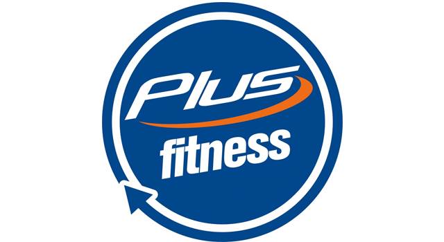 Plus Fitness 24/7 Gym