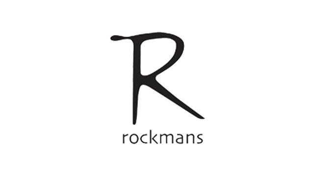 Rockmans + Beme