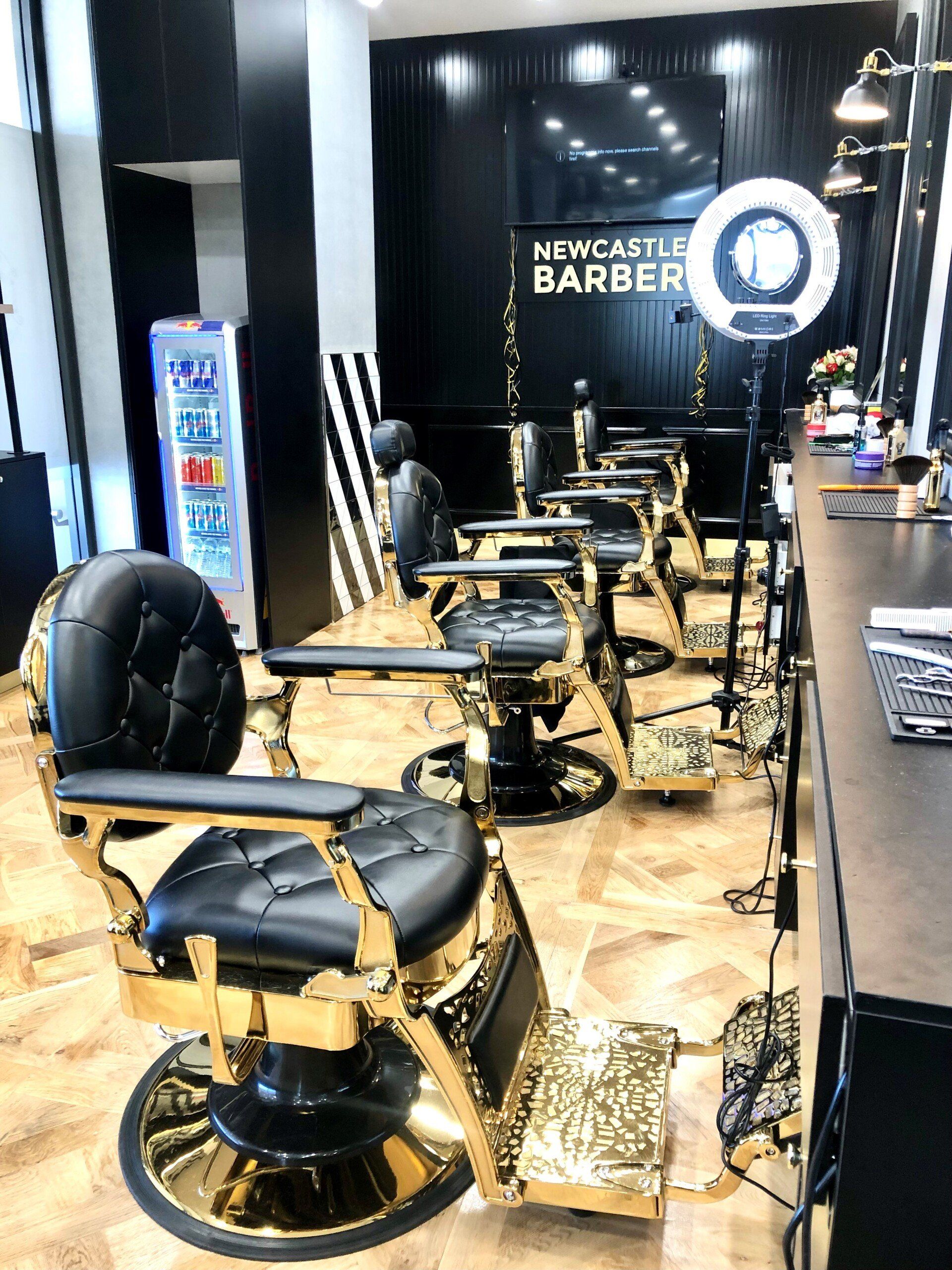 Labour Day Opening Hours Qld Labour Day Opening Hours Qld