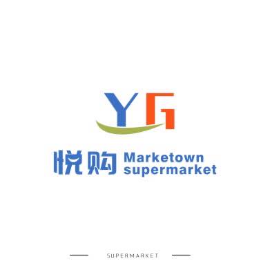 YG Asian Supermarket