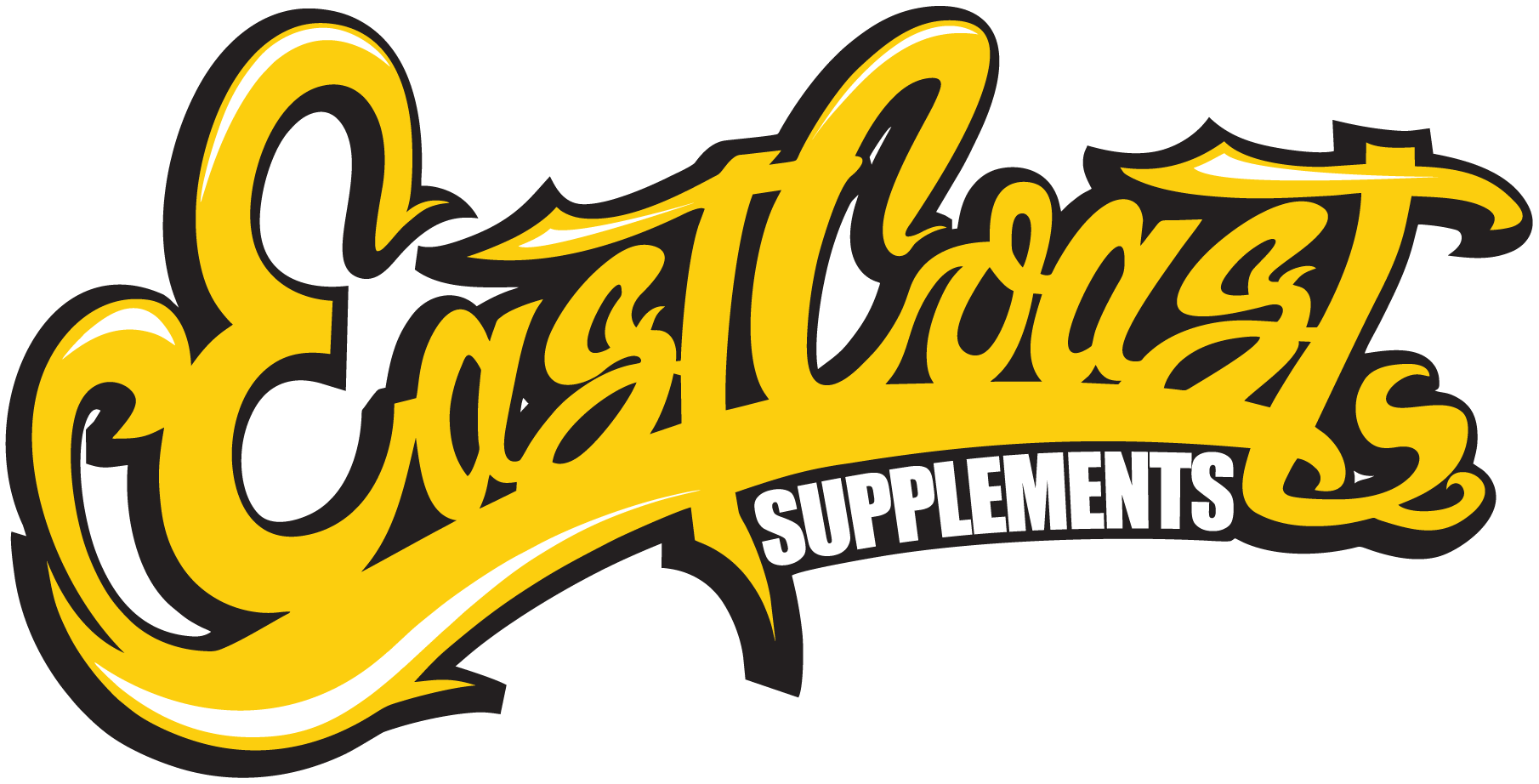 East Coast Supplements