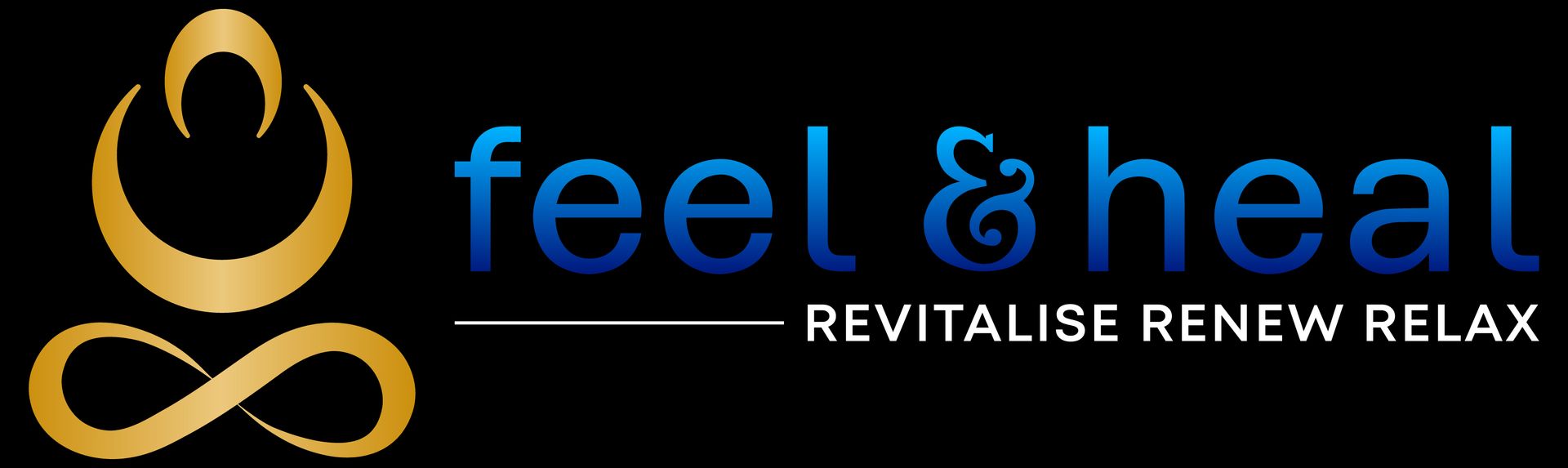 Feel and Heal