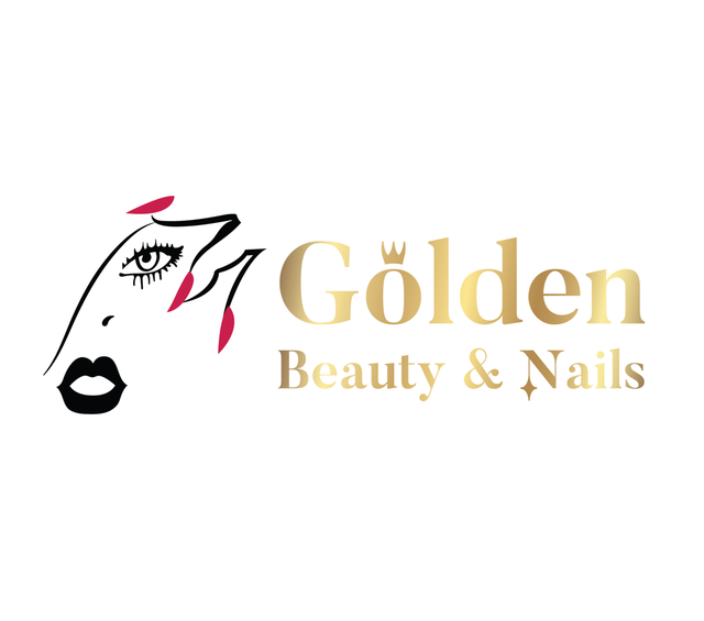 Beauty deals and nails