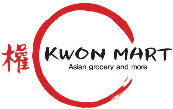 Kwon Mart