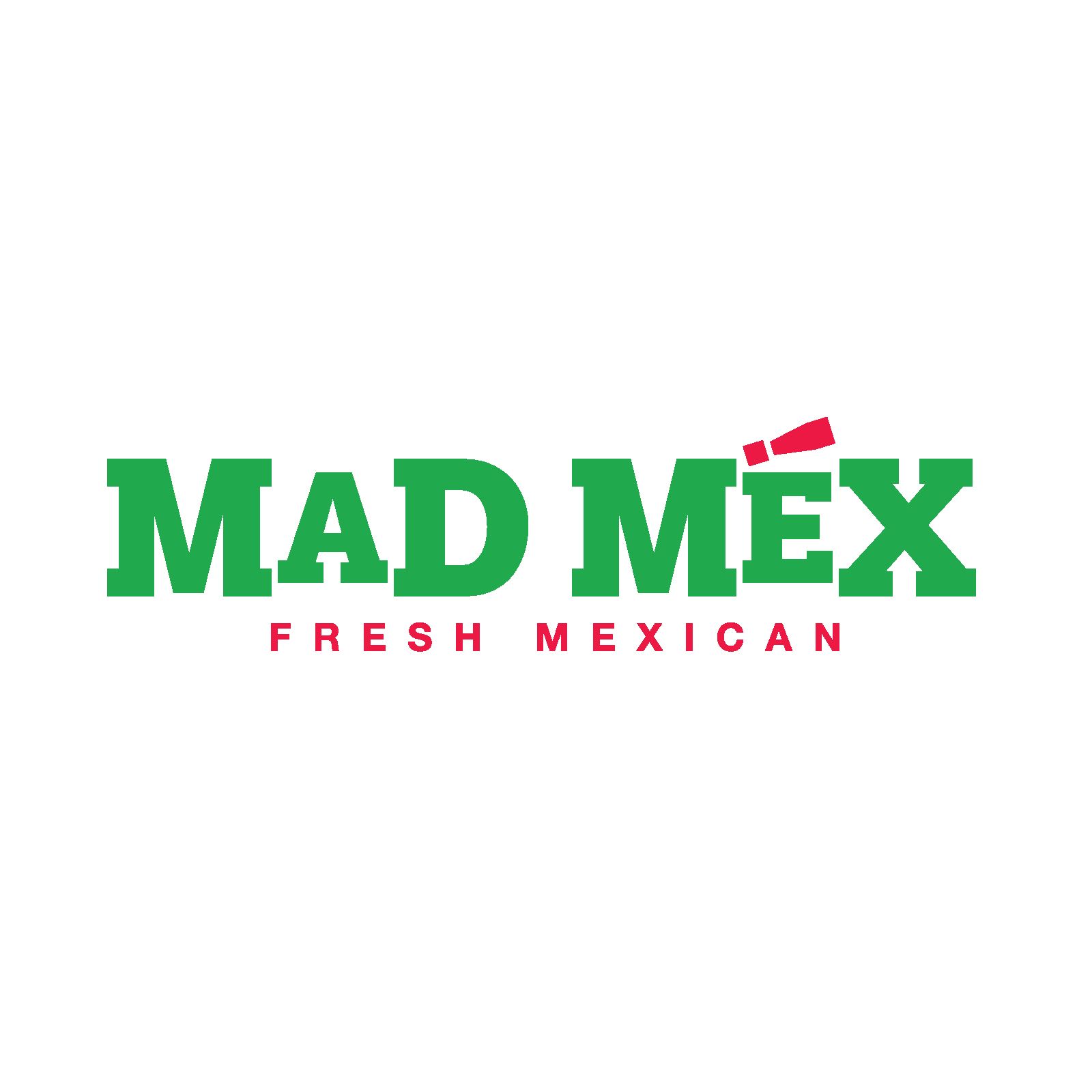 MAD MEX
