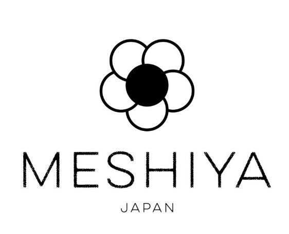 Meshiya Japan