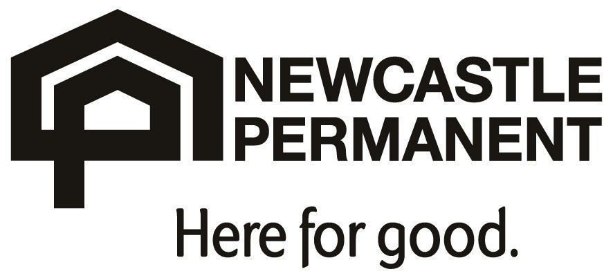 Newcastle Permanent