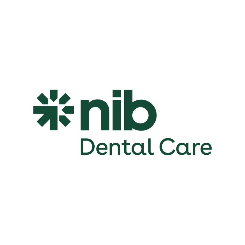 nib Dental Care