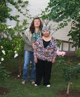 Geriatría la Estancia