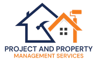 Project and Property Management Services