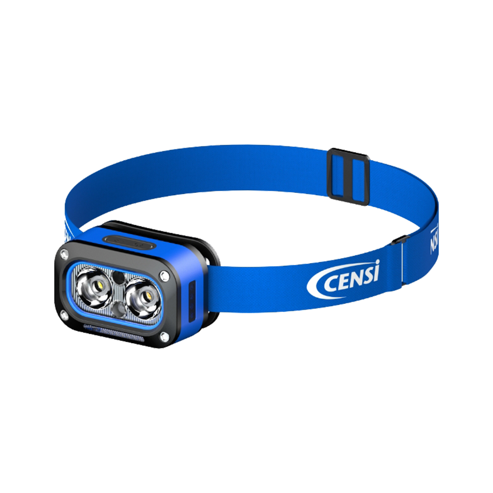 Close de aquecedor de passagem Rinnai