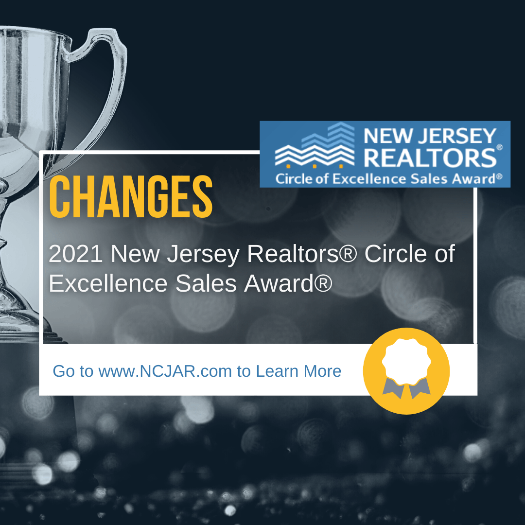 Keller Williams Suburban Realty - Livingston, New Jersey